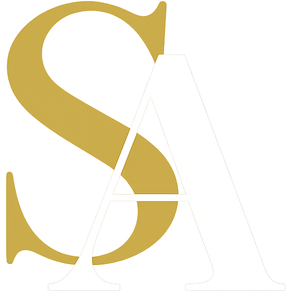 Solutio Abogados Concepción