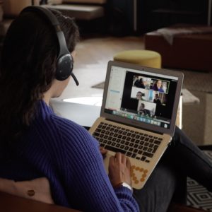 Asesoría Legal Online